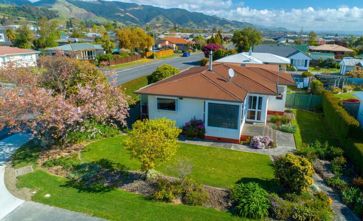 68 Marlowe Street Stoke_14