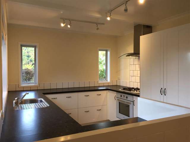42A Tauraroa Road 2055_2