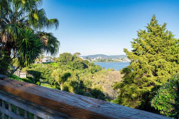 68 Milton Road Otumoetai_12