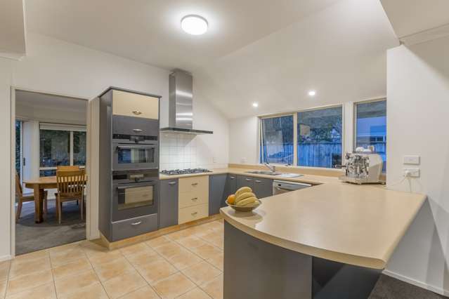 171 Raumati Road Raumati Beach_4