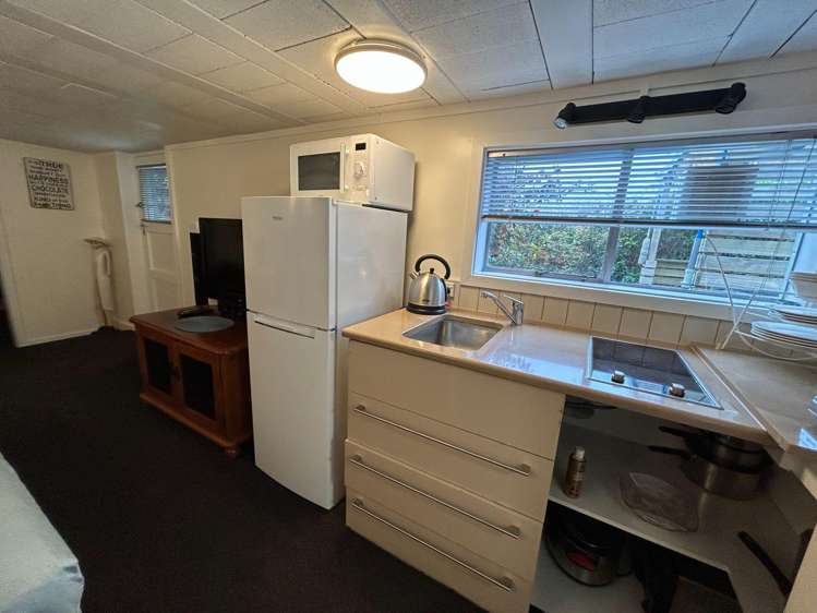 84 Marine Drive Diamond Harbour_1