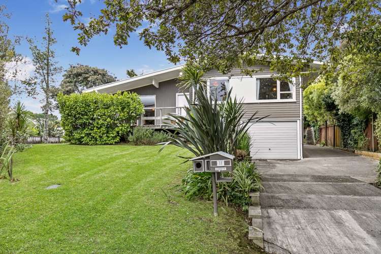 11 Orsova Place Lynfield_14