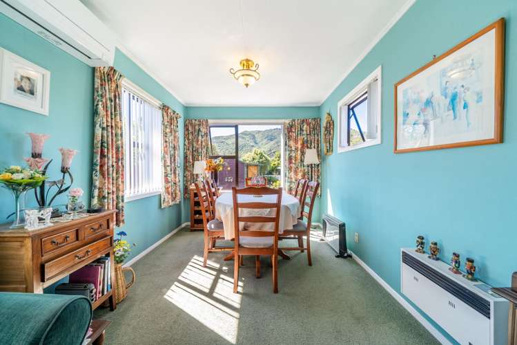 34 Wellington Road Wainuiomata_6