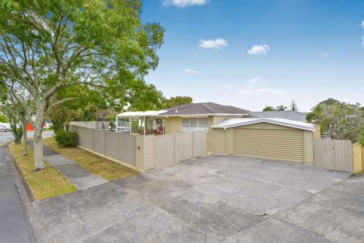 2 Pennycook Place Sunnyhills_2
