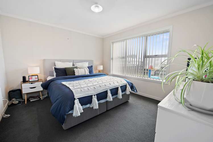 75 Lothian Crescent Strathern_11