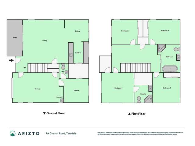 9a Church Rd Taradale_1