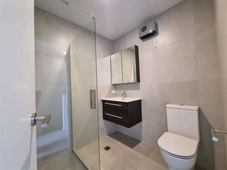 4/89 Champion Street Edgeware_5