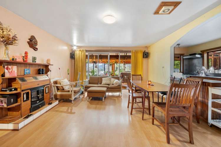 9 Onslow Road Mt Eden_6