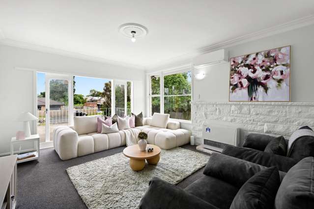 56 Tranmere Road Fairfield_4