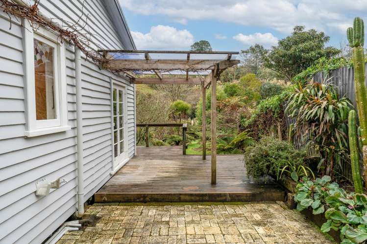 1411 Rotowaro Road Glen Afton_3