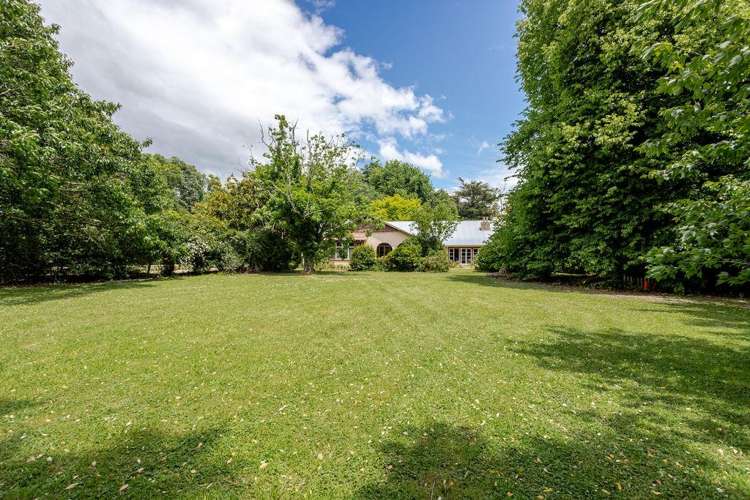 78286 State Highway II Dannevirke_4