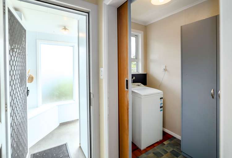 10 Ranfurly Street Solway_20