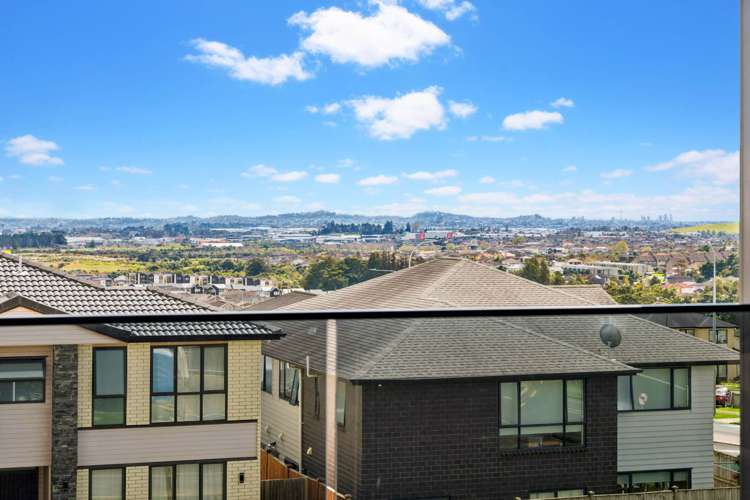 4 Tamure Road Flat Bush_2