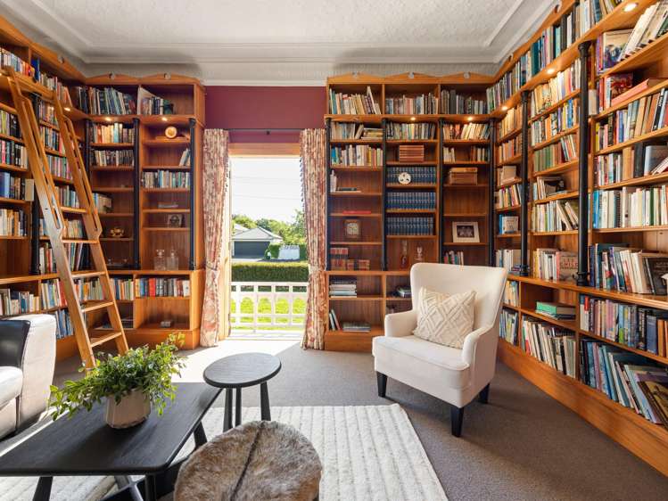 74 Firth Street Hamilton East_8