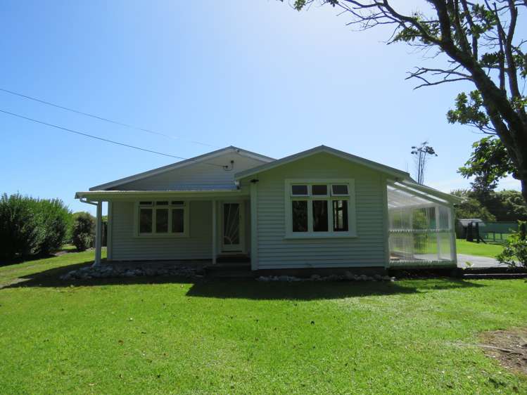 48 Domain Road Granity_20