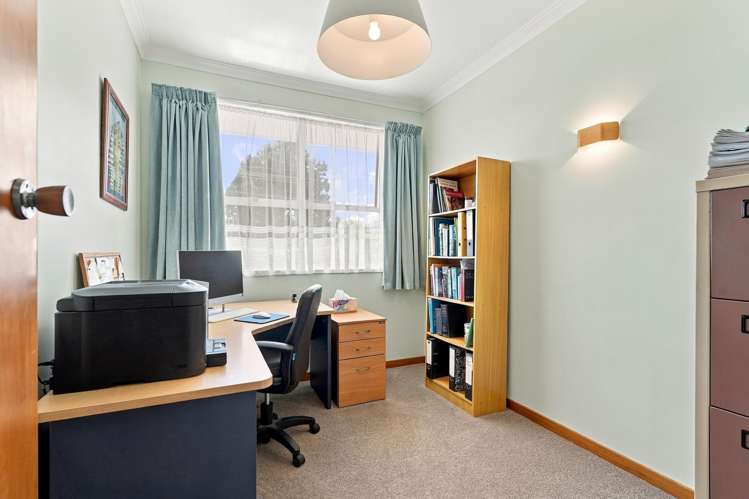 3 Brassey Street Waverley_15