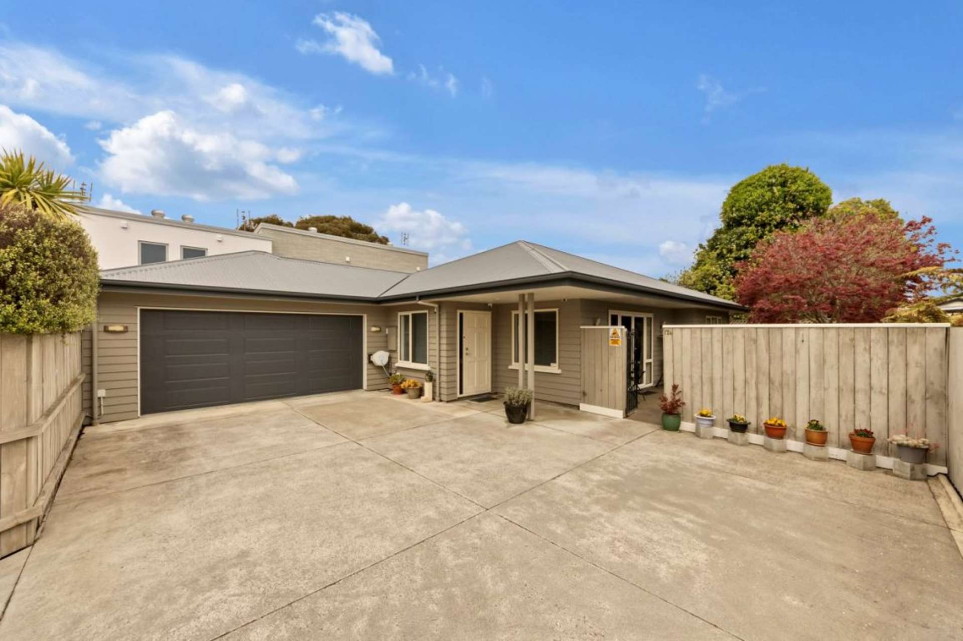 17a Sumner Street Spreydon_0