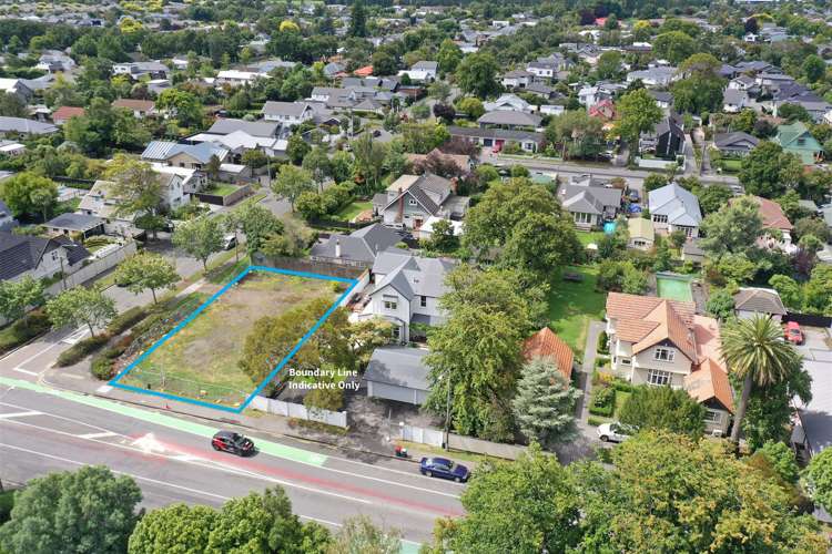 4 Paparoa Street Papanui_0