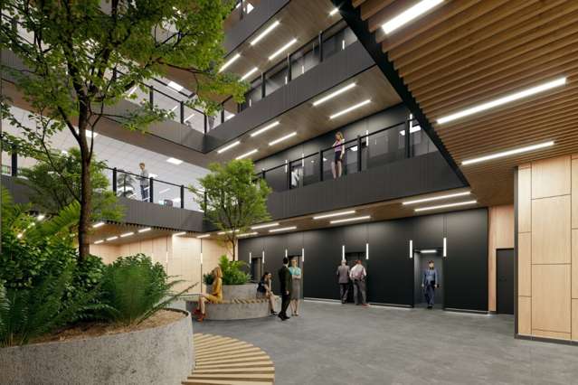 110 Carlton Gore Road Newmarket_2