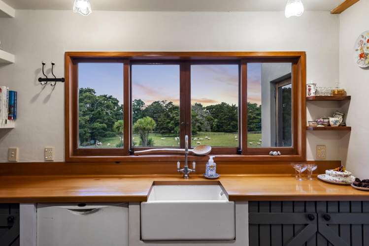 117 and 120 Gatland Road Opaheke_40