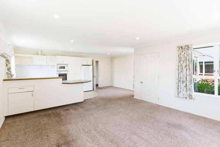 33A Ascot Street St Kilda_10