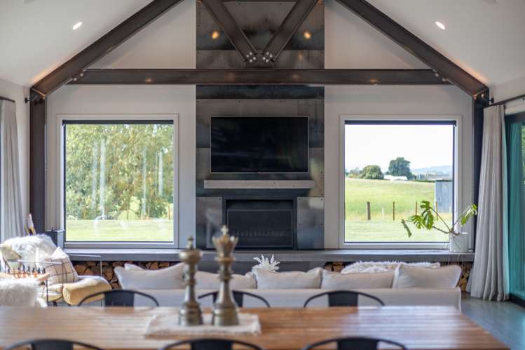 47 Ngahape Road Te Awamutu_11