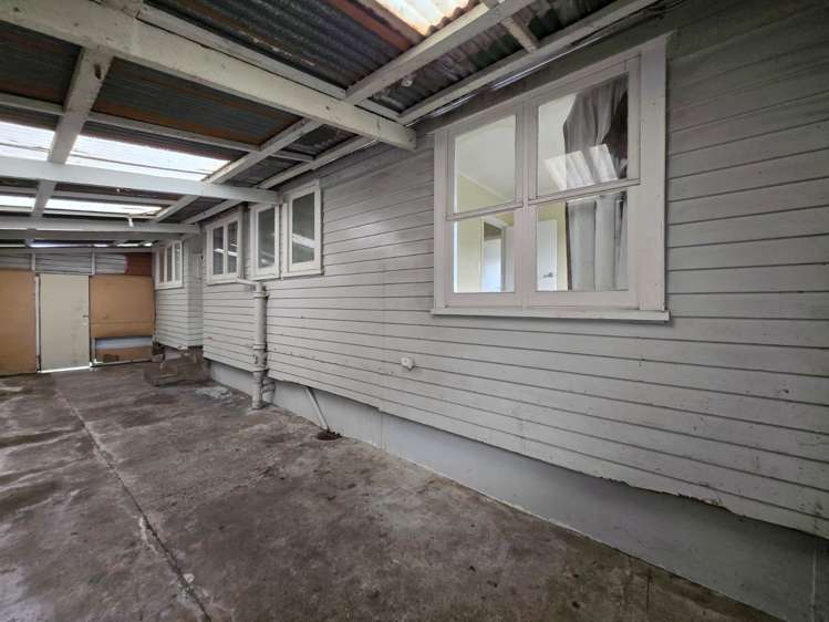 61 Penrose Road Mt Wellington_10