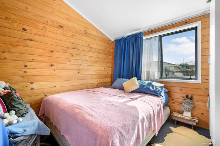 1/21 York Road Papatoetoe_11
