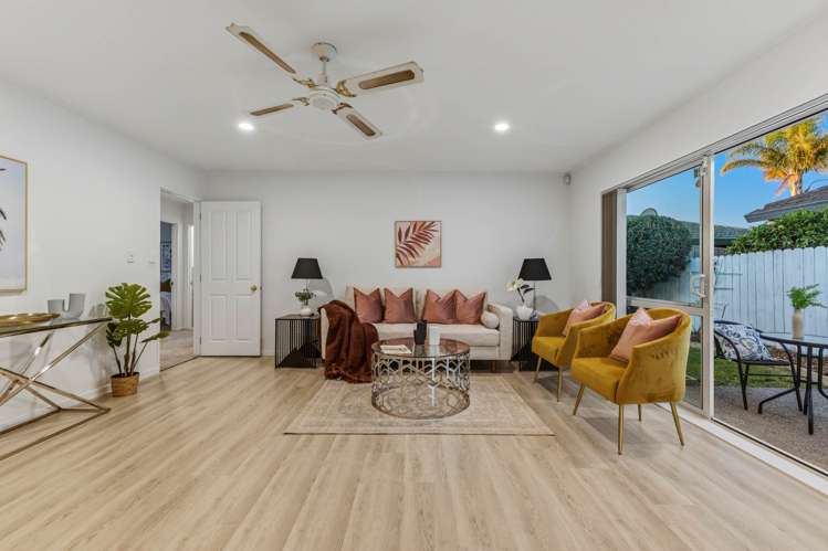 84 Manuroa Road Takanini_8