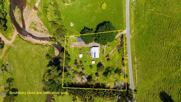 62 Crene Road Kaitaia_4