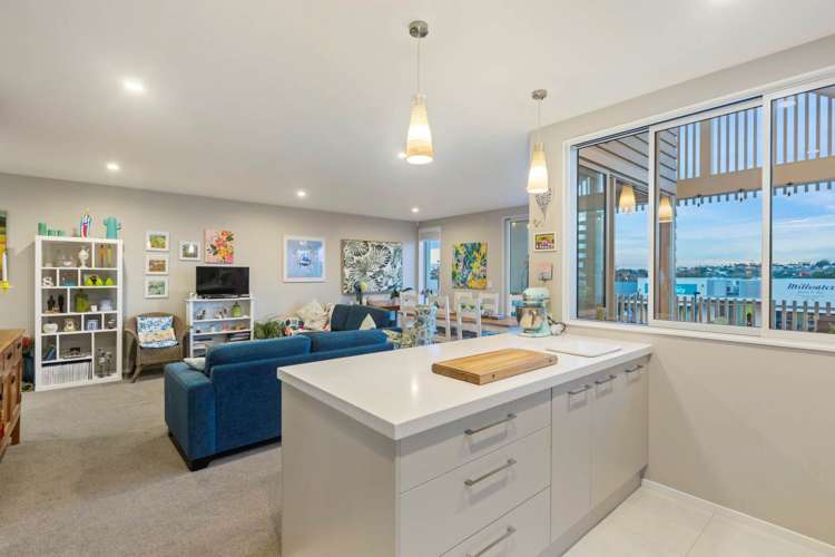 7 Stables Lane Silverdale_13