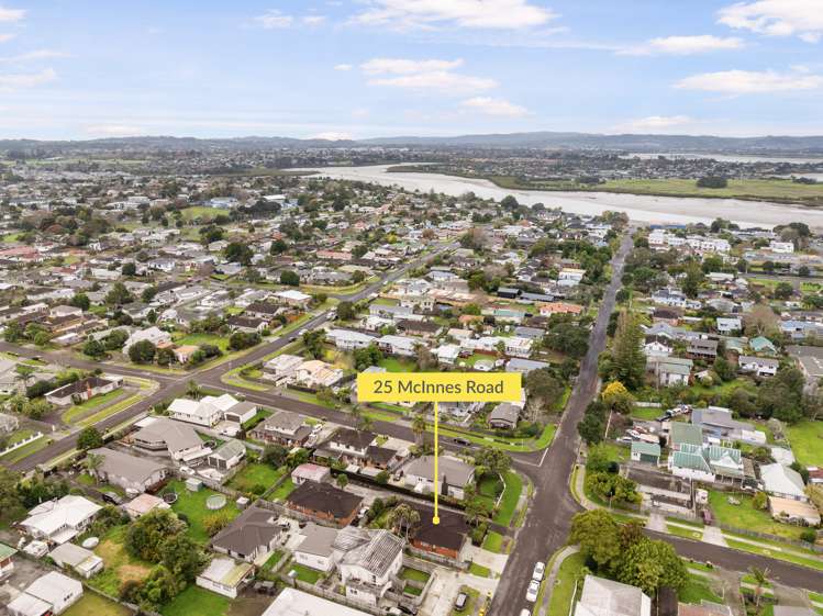 25 Mcinnes Road Manurewa_9