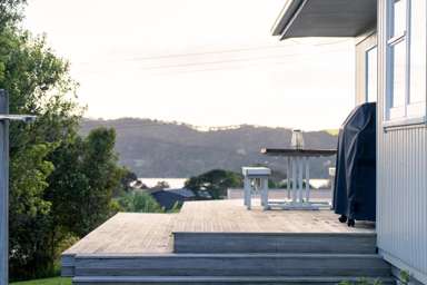 6 Manukau Road_2