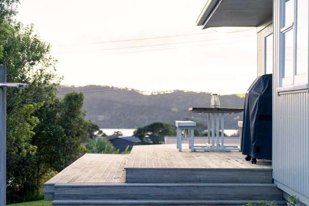 6 Manukau Road Raglan_1