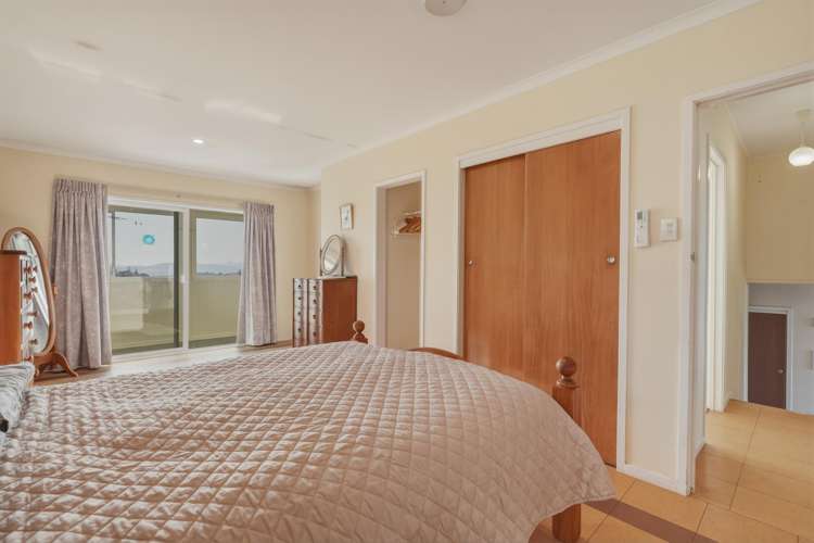 31 Doves Bay Road Kerikeri_16