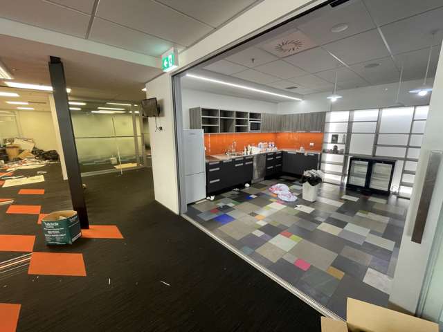 42 Willis Street Wellington Central_2