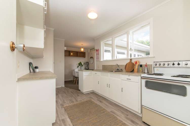 38 Rimutaka Place Titirangi_8