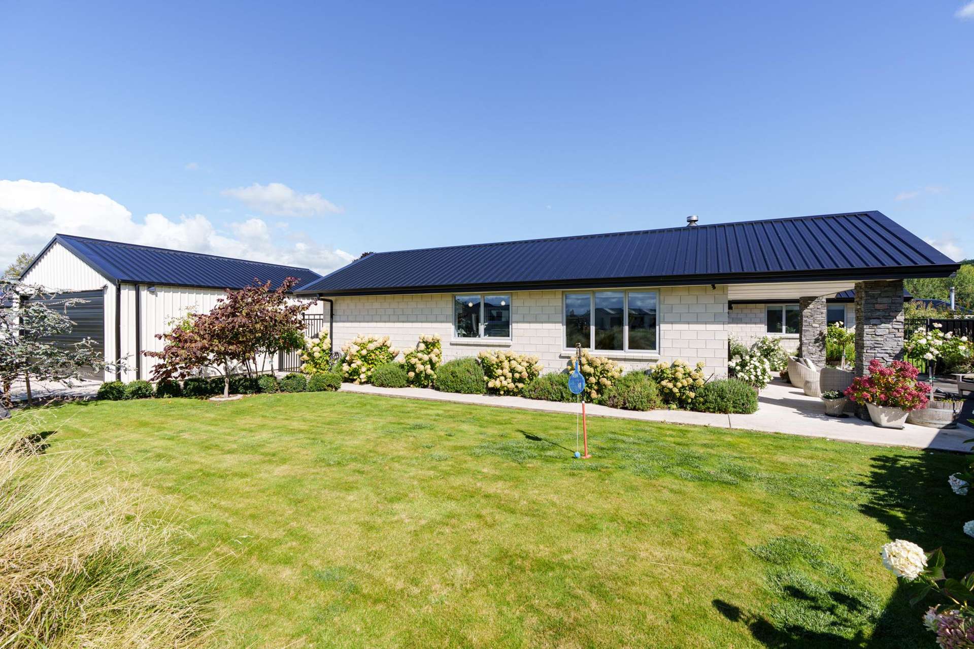 13 Franks Place Outram_0