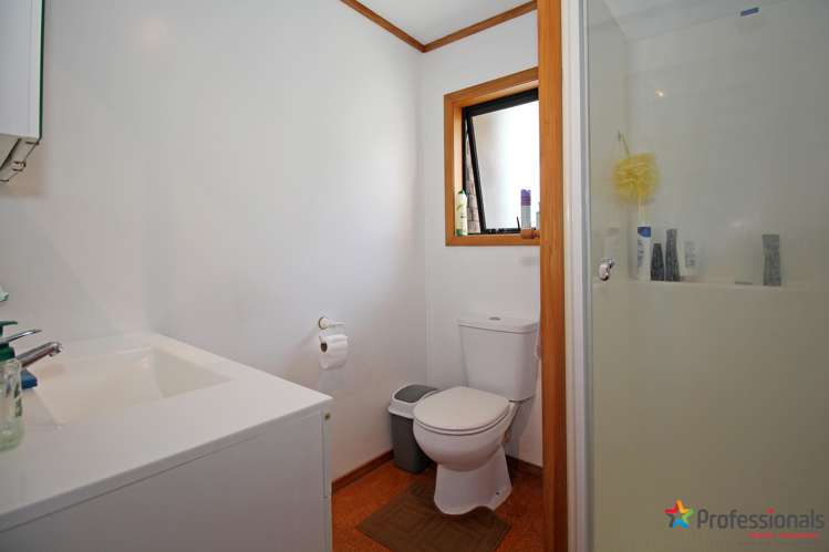 2/88 Wallace Road Papatoetoe_7