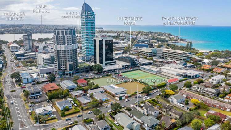 1/16 Bracken Avenue Takapuna_18