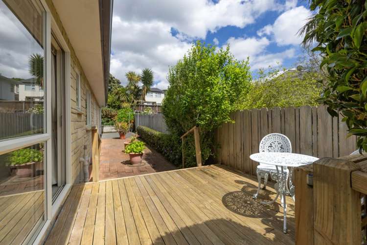 8m Aotea Road Glen Eden_7