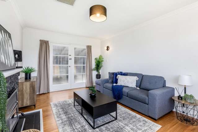 7 Stephen Street Trentham_2
