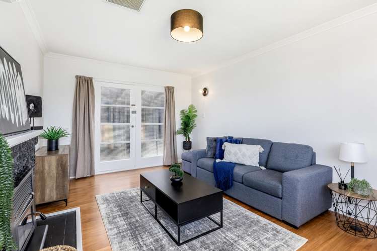 7 Stephen Street Trentham_2