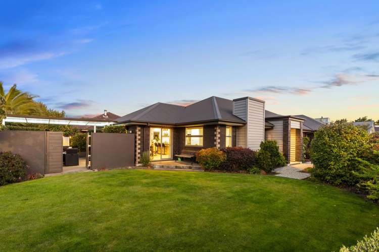 8 Northwater Drive Northwood_22