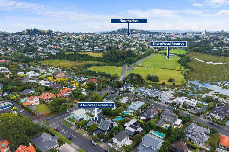 4 Burwood Crescent Remuera_24