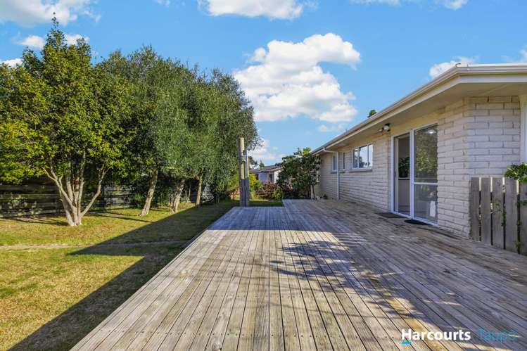 4 Kensington Place Richmond Heights_7