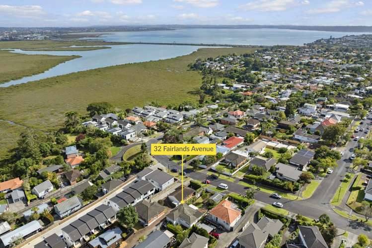 32 Fairlands Avenue Waterview_21