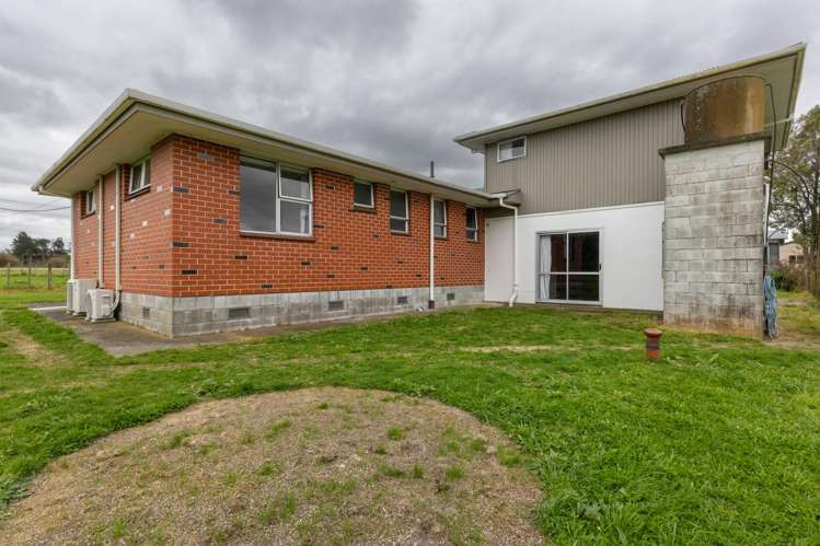 574 Napier Road Whakarongo_21