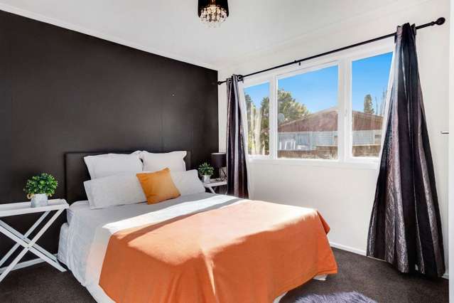 9 Guy Place Melville_4