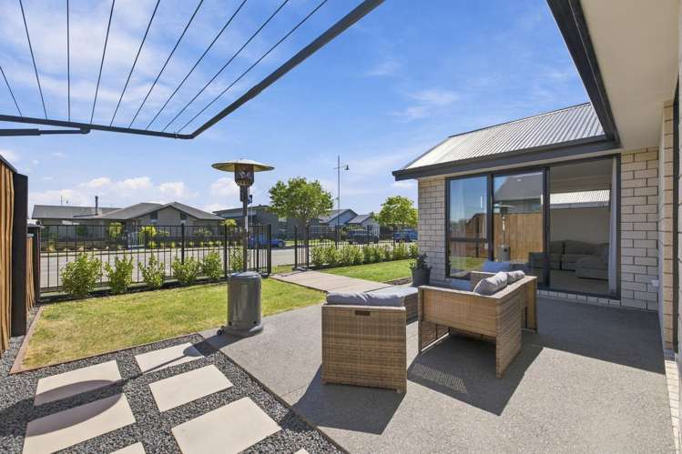 8 Edlin Lane Pegasus_11